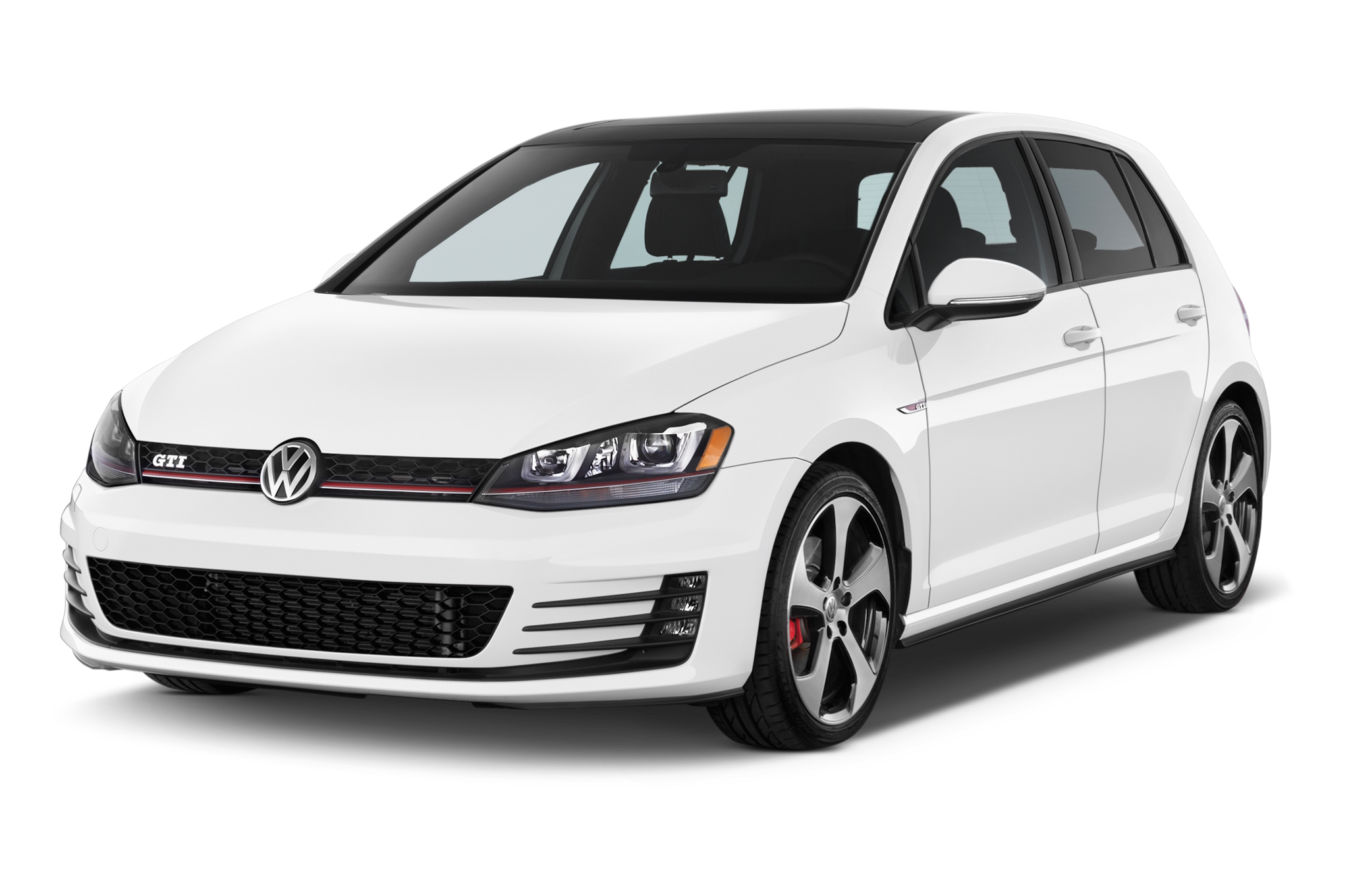 VOLKSWAGEN GOLF KOMBI